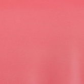 Peruvian Coral—Jersey Knit  Material —95%-Polyester -5% Spandex—Sold By The Yard-Width 58/60 Inches Wide